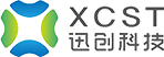 佛山市巨邦護(hù)欄有限公司